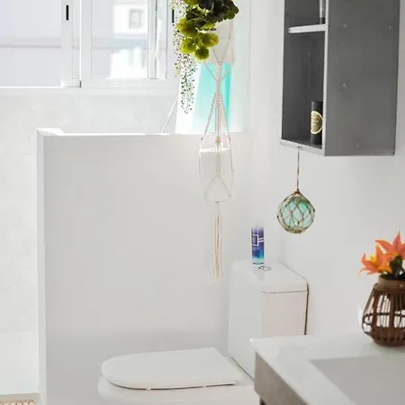Apartamento Frente Al Mar Peñíscola
