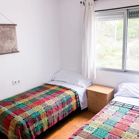 Apartamento Frente Al Mar * Peñíscola