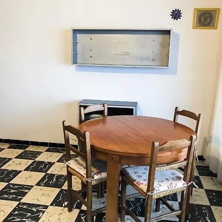 Apartamento Frente Al Mar * Peniscola